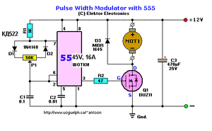 pwm555.gif