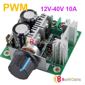 dc-motor-speed-control-switch.jpg