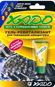 Xado_(Gel-revitalizant-dlia-TNVD)_10ml-500x500.jpg