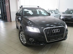 Q5_2TDI_094160_3.jpg