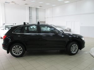 Q5_2TDI_094160_4.jpg