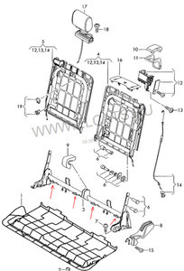 ISOFIX.jpg