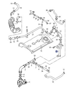 Systema_VKG_1_8T_Audi_A4_800.jpg