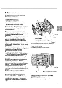 208_Климатические установки-стр17.jpg