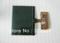 2013_Promote_price_LCD_Display_A3_A6_Cluster_A3_A4_A6_VDO_for_Audi_VDO_LCD_display_in_stock_now..jpg