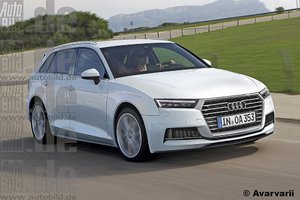 Audi-A3-1200x800-b0dbe09efe04652c[1].jpg