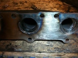 exhaust manifold porting4.jpg