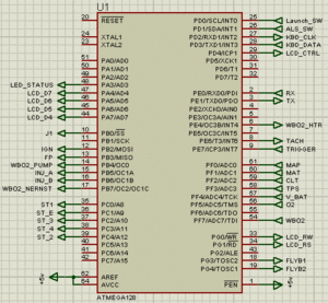 vems_extra.gif