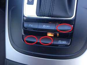 AUDI buttons.jpg