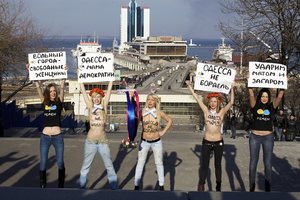 Femen 3.jpg