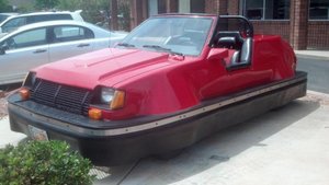 weird-things-you-can-buy-dodge-colt-street-legal-bumper-car-photo-gallery_1.jpg