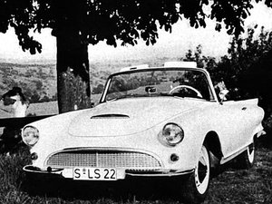 1963-auto-union-dkw-1000sp-cabriolet.jpg