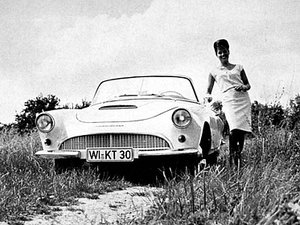 1964-dkw-auto-union-1000-sp-roadster.jpg