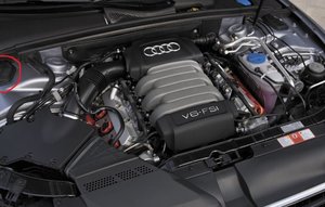 audi-engine-bay.jpg