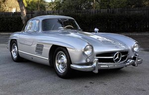 Mercedes-Benz_300SL_Gullwing _sn-4500089_1954_Canepa-photo.jpg