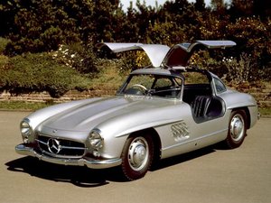 Mercedes-Benz-300-SL-Coupe-FA-DO-1024x768.jpg