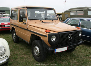 1979-w460-g-11.jpg