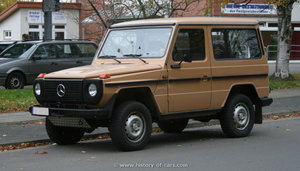 1979-w460-g-13.jpg