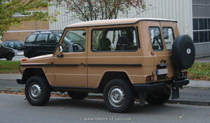 1979-w460-g-14.jpg