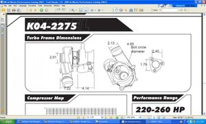 K04-2275measurements.jpg