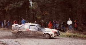 1981 Audi quattro Coupe RAC Rallye 5 Mikkola Hertz.jpg