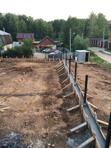 fundament-1.jpg