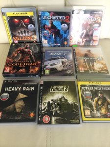 PS3 Games 1024.jpg