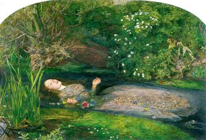 John_EverettMilllais_Ophelia.jpg