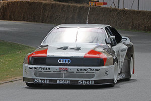 800px-1988Audi200QuattroTrans-Am.jpg