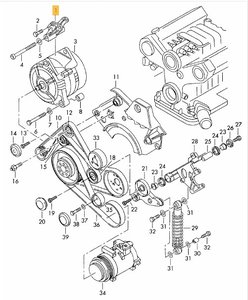 Audi rihmapinguti.jpg