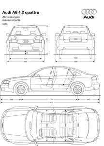 A6-measurements.jpg