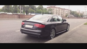 Audi_b8_s-line.jpg