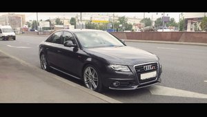 Audi_b8_s-line_front_2.jpg