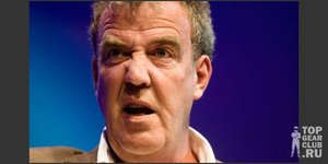 Jeremy-Clarkson-ranting-h-007.jpg