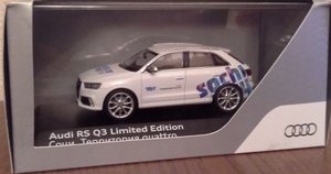 Audi RS Q3.jpg