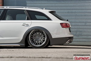 1370834704_slammed-audi-a6-allroad-looks-funny-photo-gallery_4.jpg