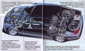 BMW-3--.jpg