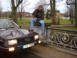 Ich und mein Audi.JPG