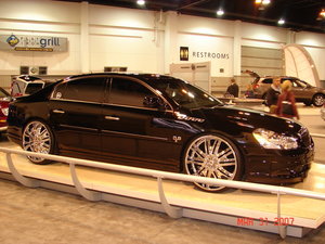 auto show 07 178.jpg