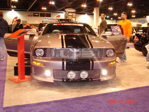 auto show 07 164.jpg