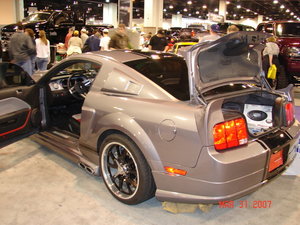 auto show 07 166.jpg