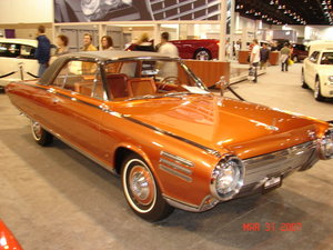 auto show 07 167.jpg