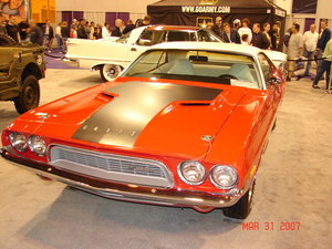 auto show 07 168.jpg