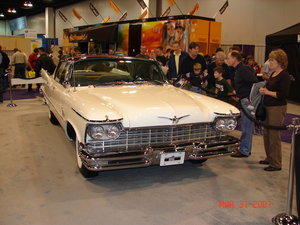 auto show 07 169.jpg