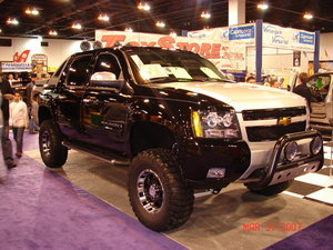 auto show 07 161.jpg