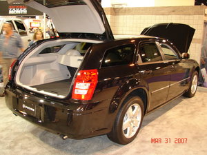 auto show 07 153.jpg