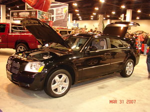 auto show 07 155.jpg