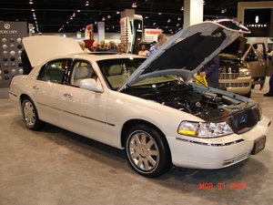 auto show 07 094.jpg