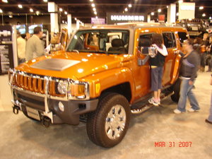 auto show 07 104.jpg