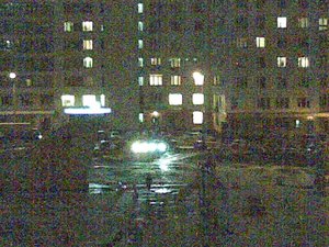 06122007(001).jpg